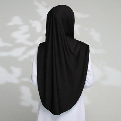 AZALEA - BLACK