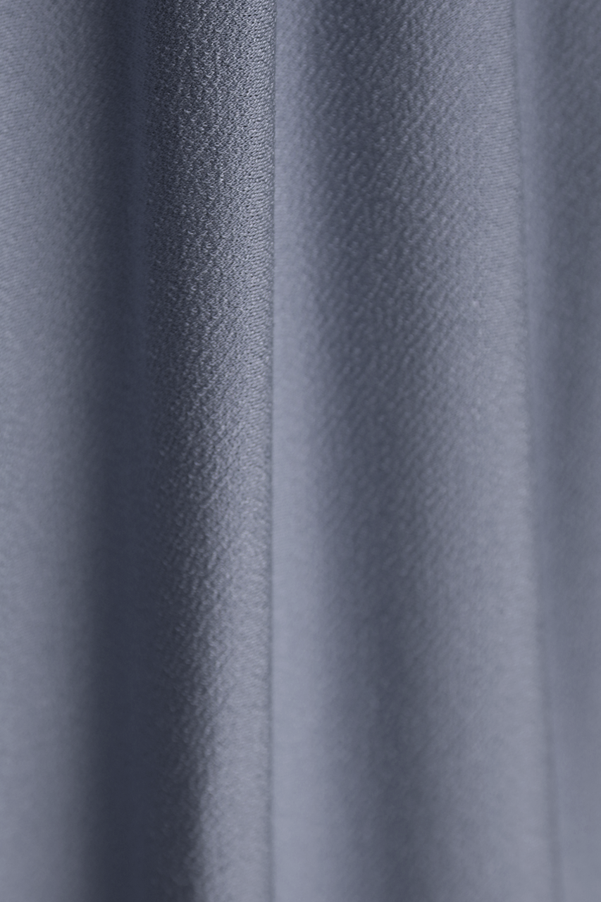 AZALEA - COOL GREY