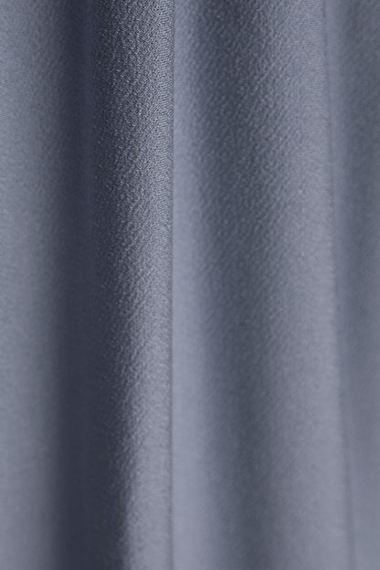 AZALEA - COOL GREY