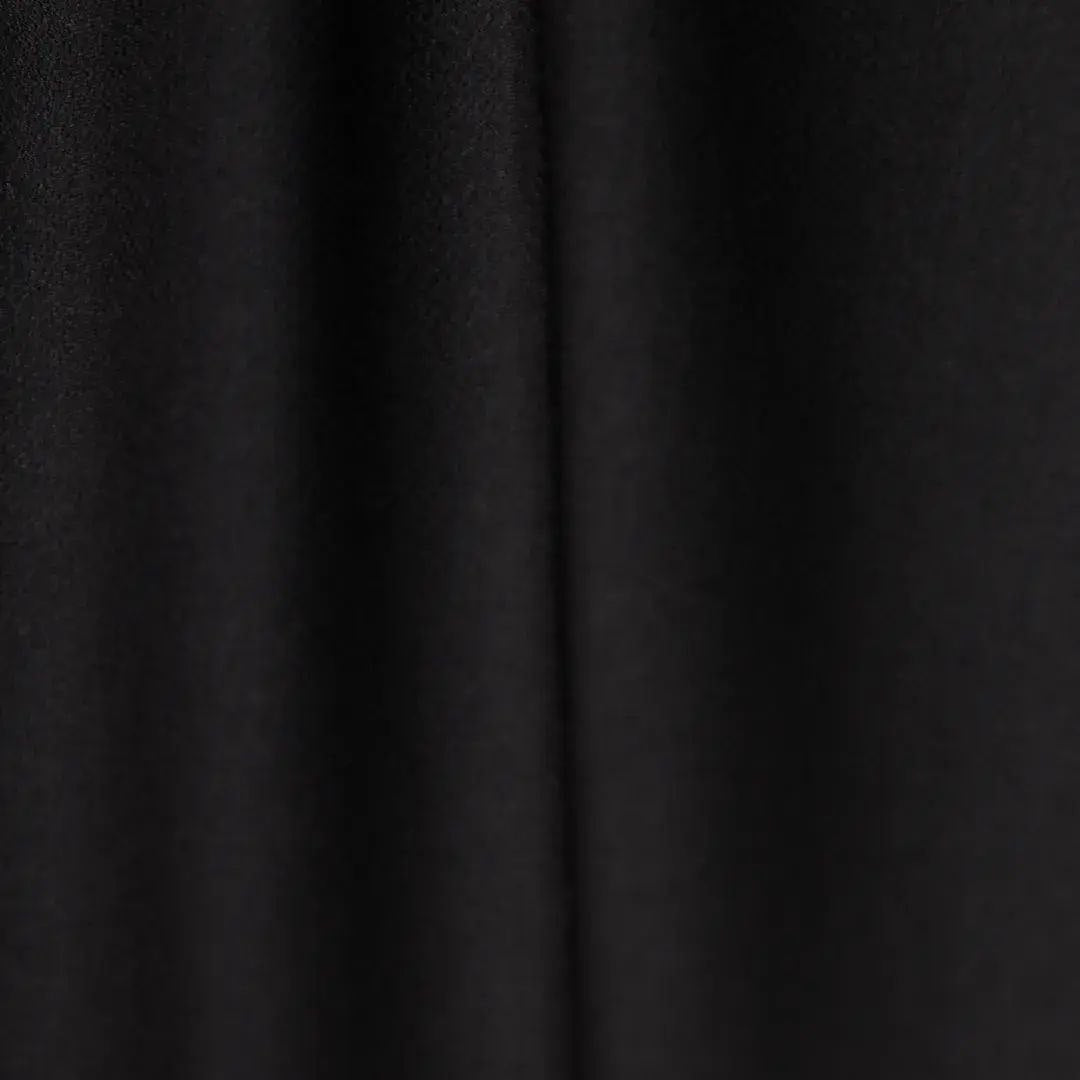 AZALEA - BLACK