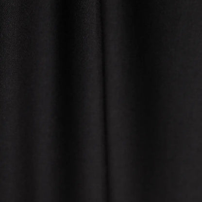 AZALEA - BLACK