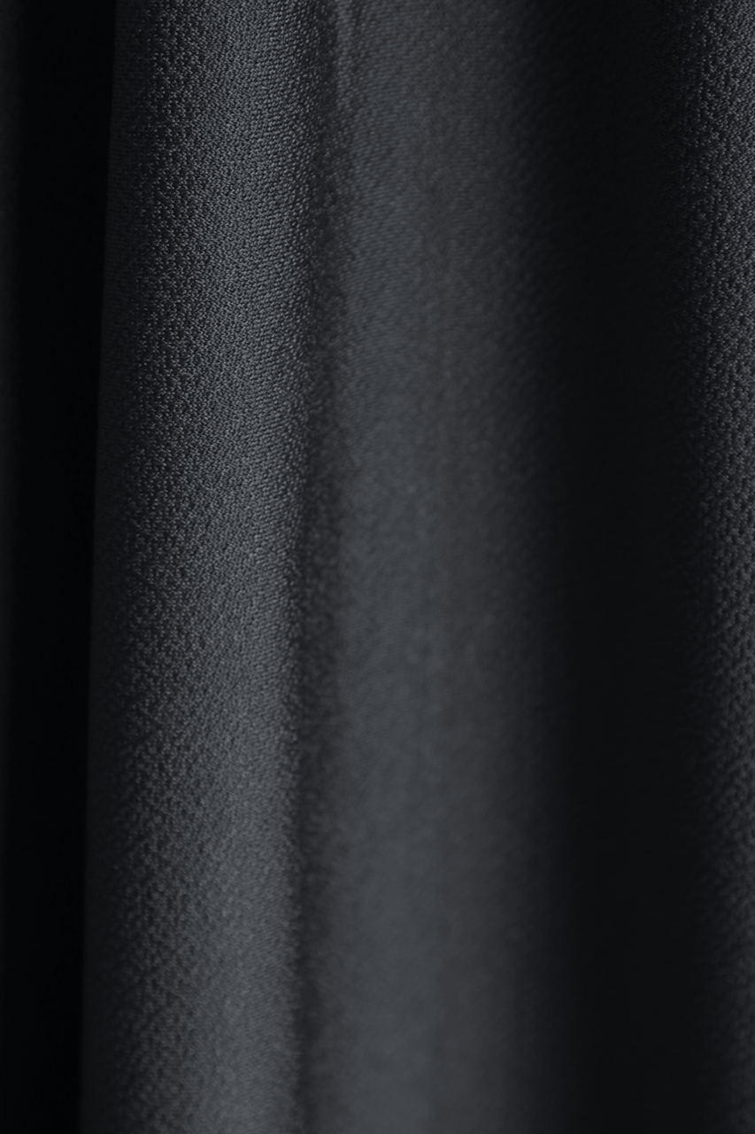 AZALEA - DARK GREY