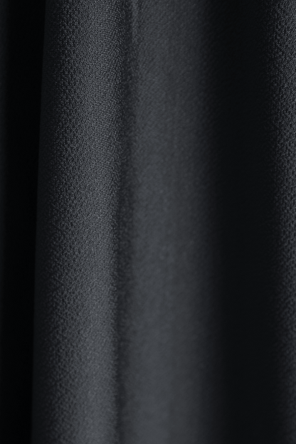 AZALEA - DARK GREY