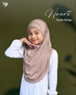 Naura Kids - Nude Beige