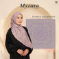 MBM - PURPLE RHAPSODY