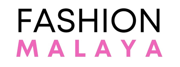 Fashion Malaya