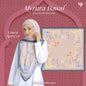 MBM - LINEN APRICOT