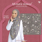 MBM - TAUPE BROWN
