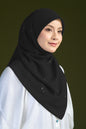 Bawal Manees - Black
