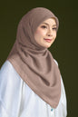 Bawal Manees - Desert Sand