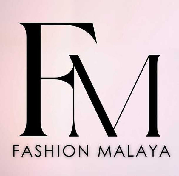 Fashion Malaya